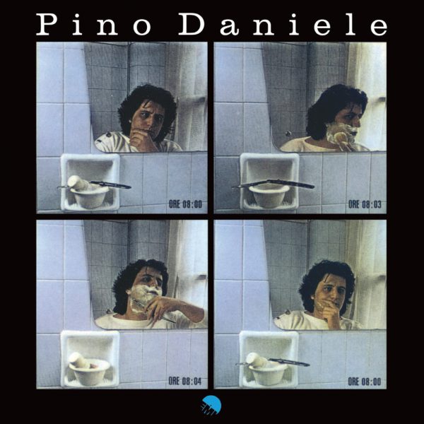 1979 | PINO DANIELE