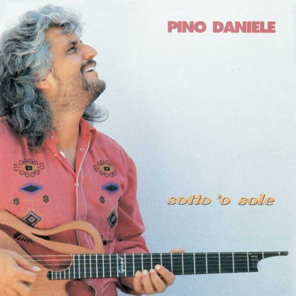 1991 | SOTTO 'O SOLE
